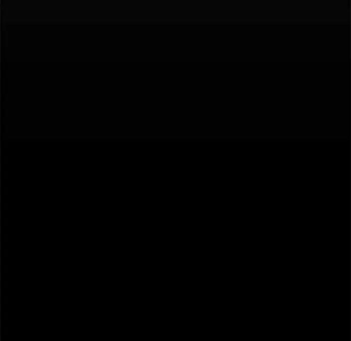 慾望食物链第32话