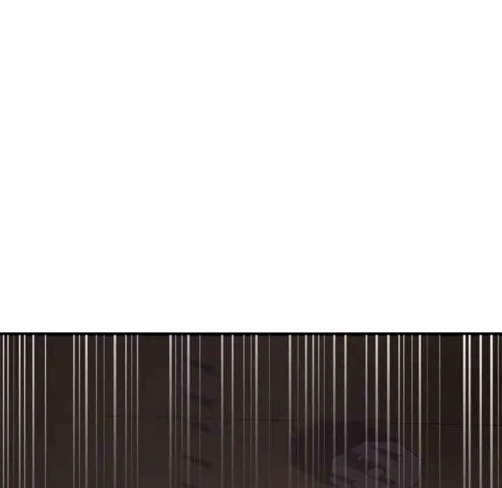 慾望食物链第33话