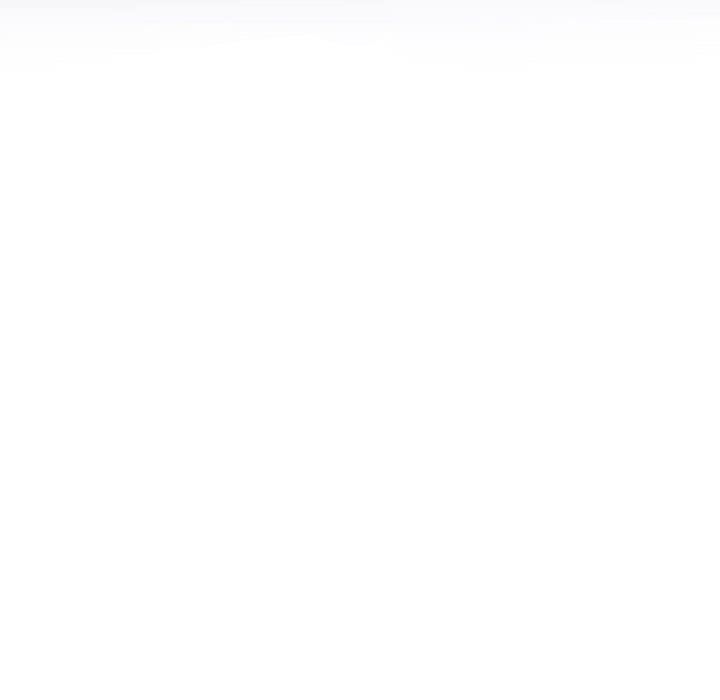 刺激的部队生活第22话