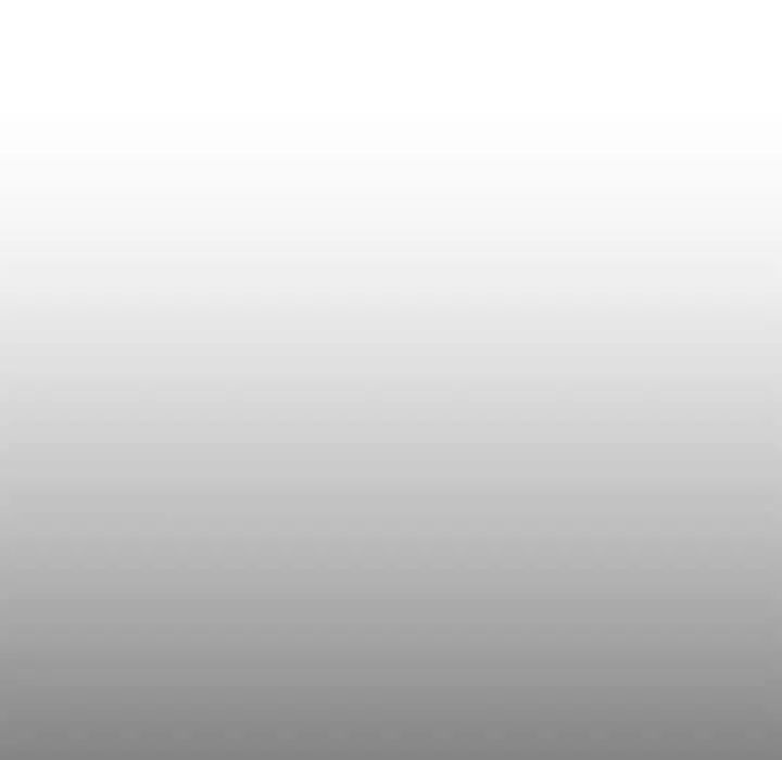 慾望食物链第33话