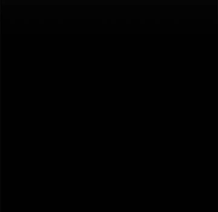 慾望食物链第33话