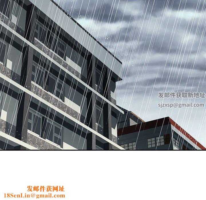 刺激的部队生活第22话