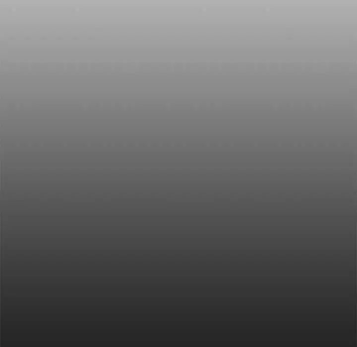 慾望食物链第33话