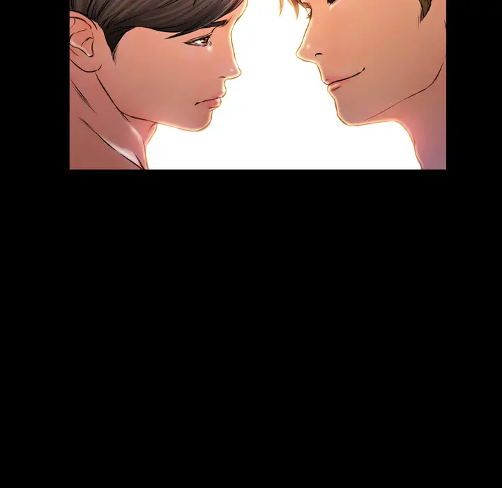 S商店的她第11话