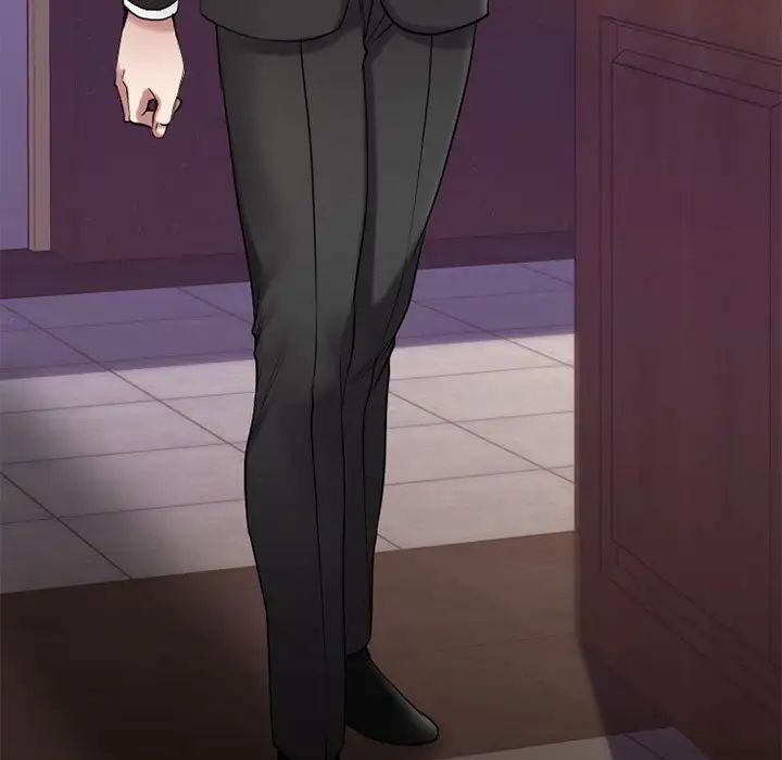 慾望食物链第33话