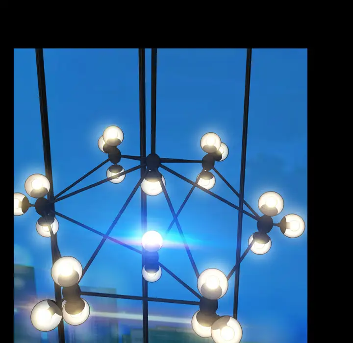 S商店的她第11话