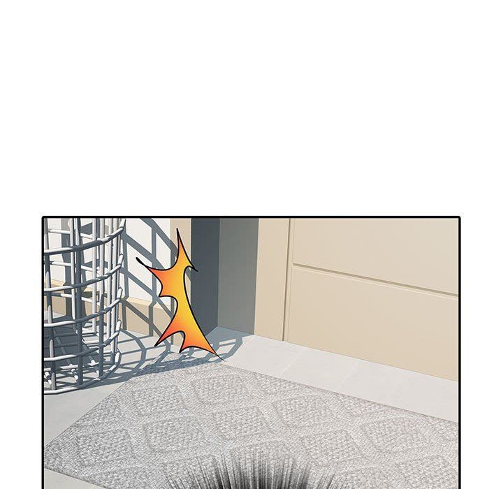 刺激的部队生活第22话