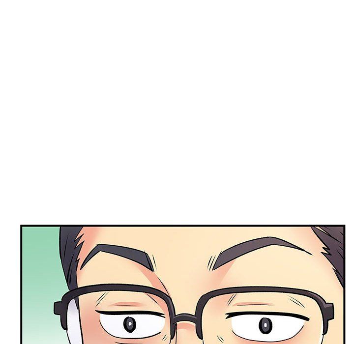 离过婚的她第18话