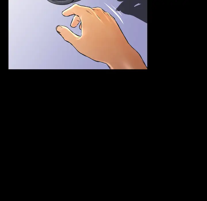 S商店的她第11话