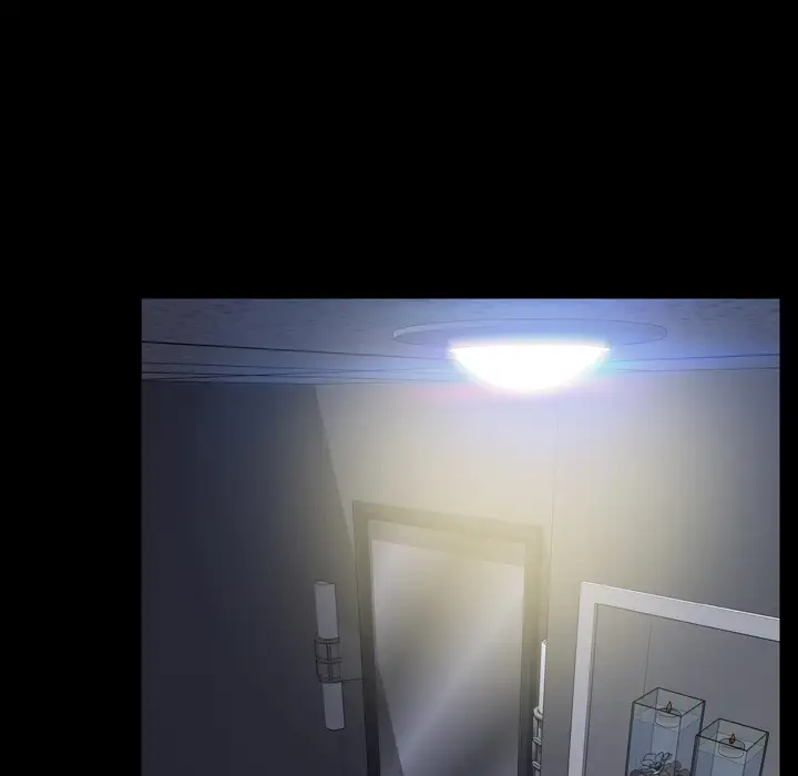 S商店的她第11话