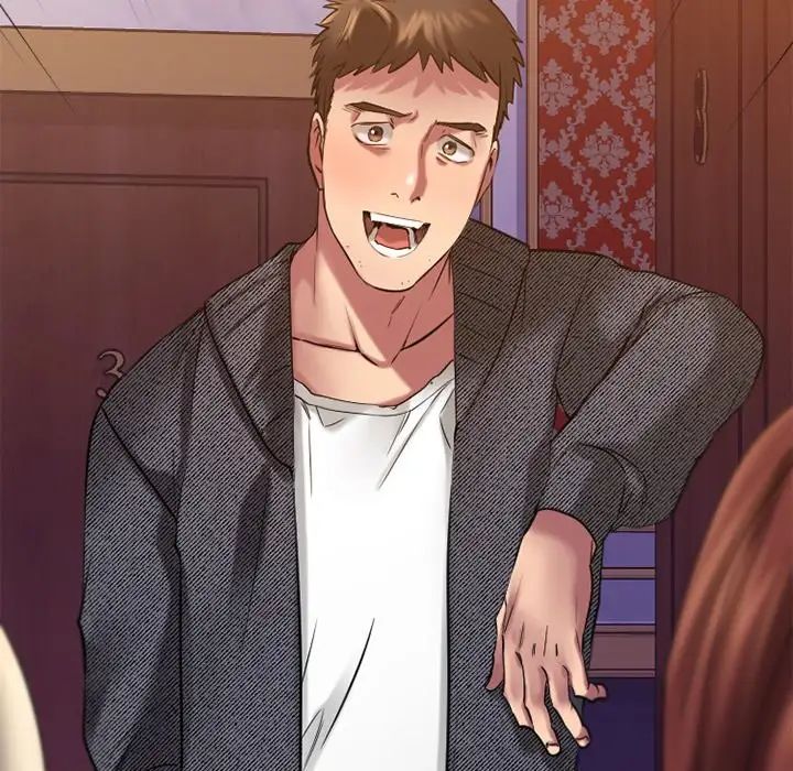 慾望食物链第34话