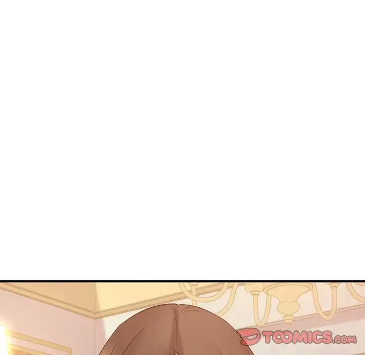 慾望食物链第34话