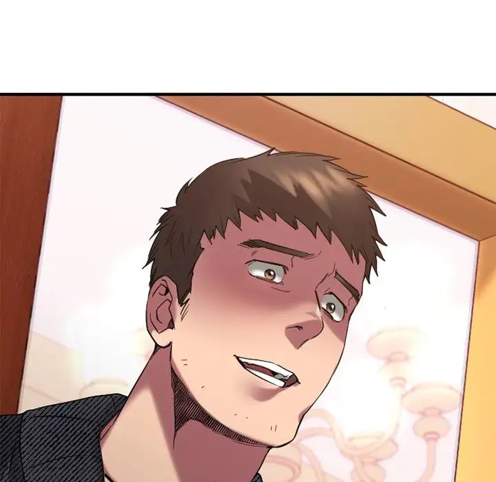 慾望食物链第34话