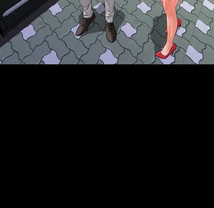 S商店的她第12话