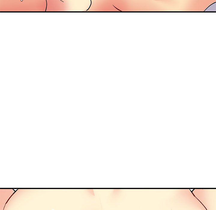 离过婚的她第19话