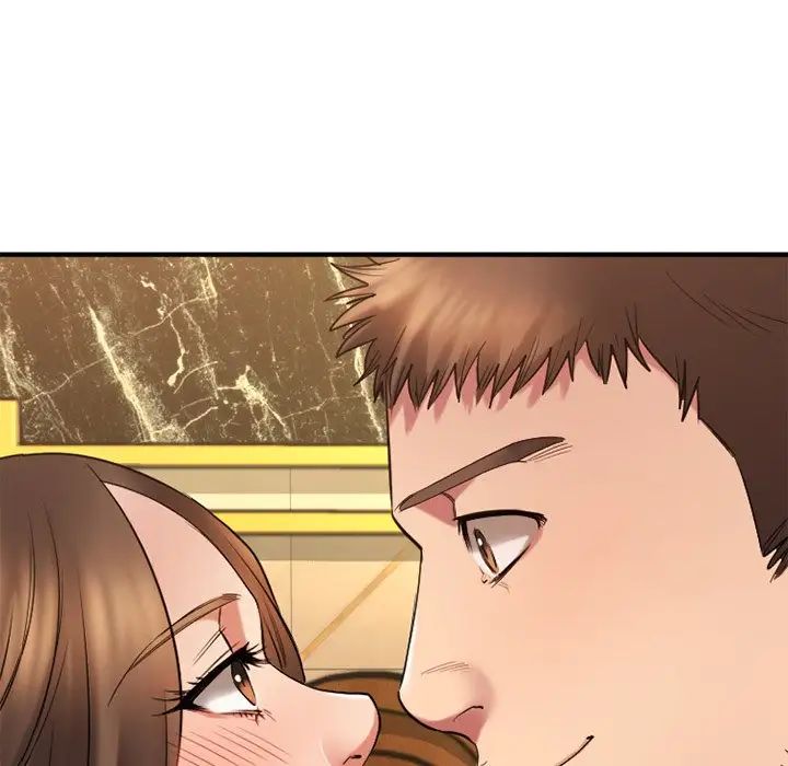 慾望食物链第34话