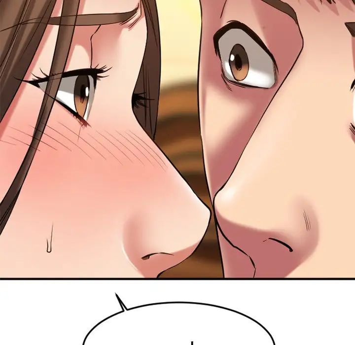 慾望食物链第34话