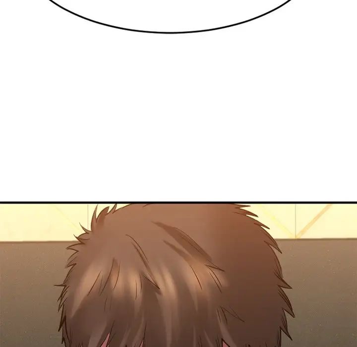 慾望食物链第34话