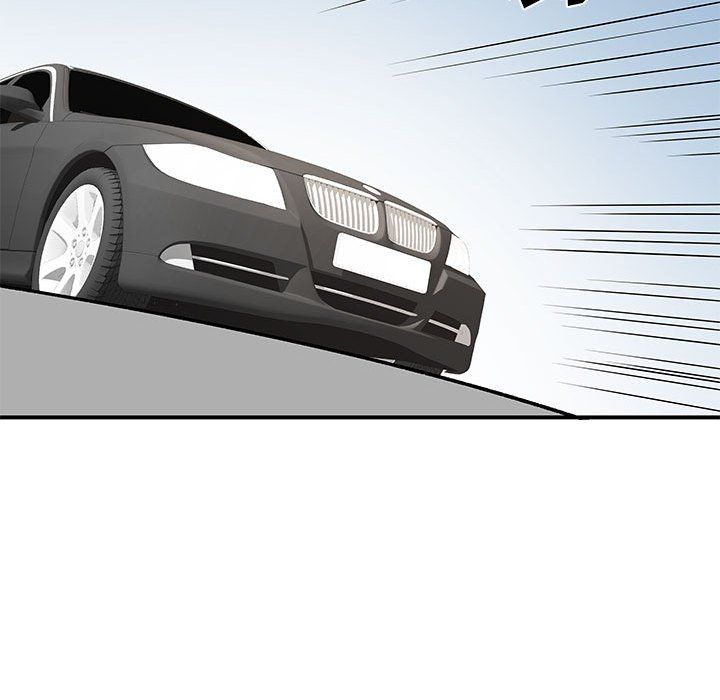 离过婚的她第19话