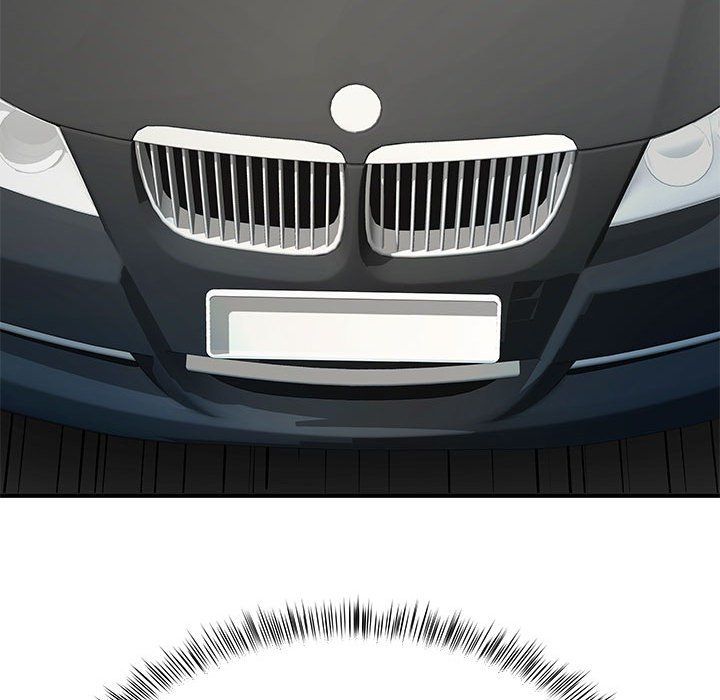 离过婚的她第19话