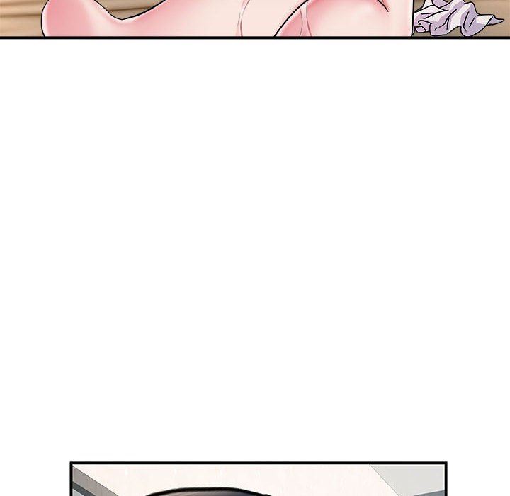 刺激的部队生活第28话