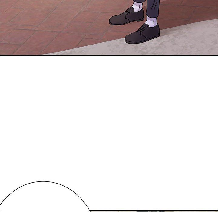 离过婚的她第20话