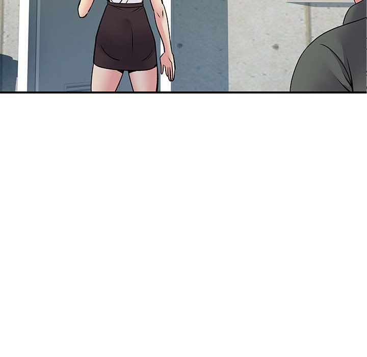 离过婚的她第20话