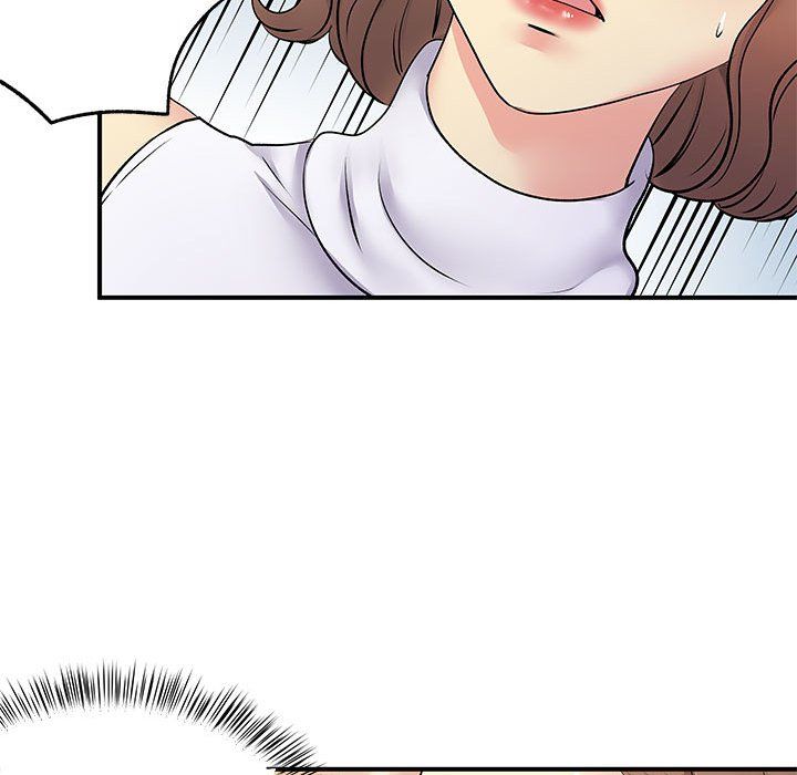 离过婚的她第20话