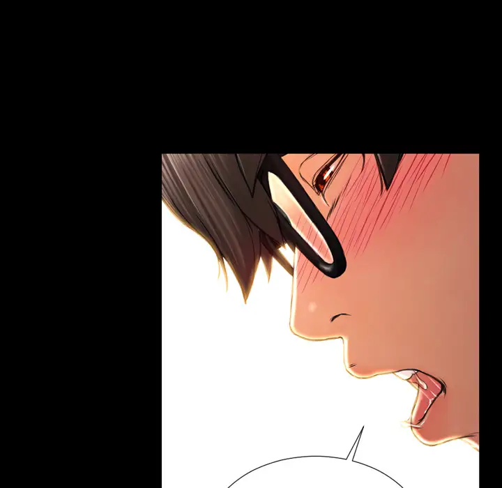 S商店的她第13话