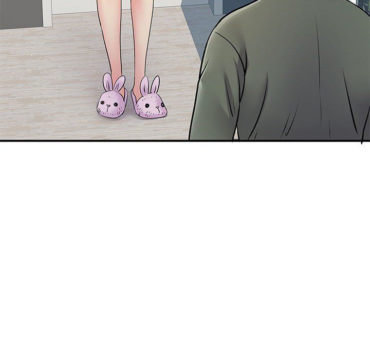 离过婚的她第20话