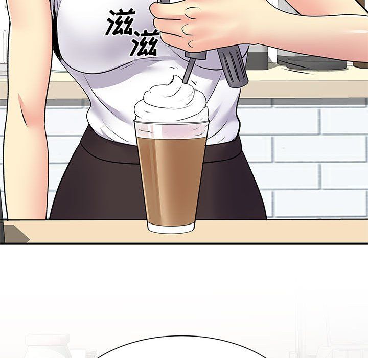 离过婚的她第20话