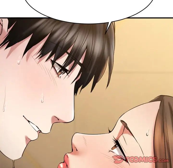 慾望食物链第35话