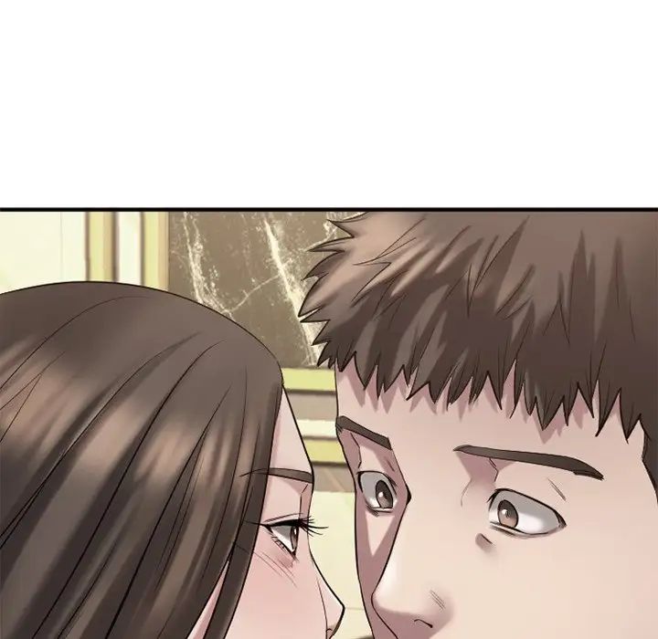 慾望食物链第35话