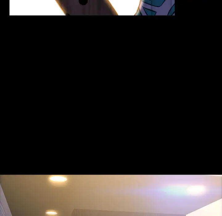 S商店的她第13话