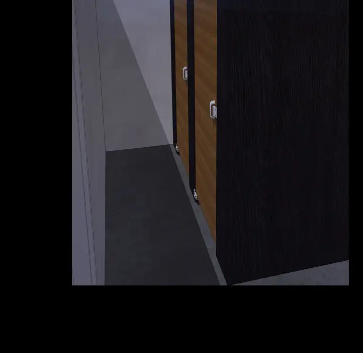 S商店的她第13话