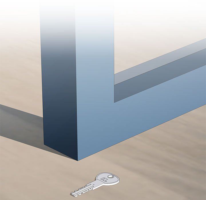 刺激的部队生活第28话