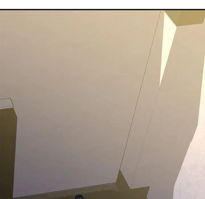 慾望食物链第35话