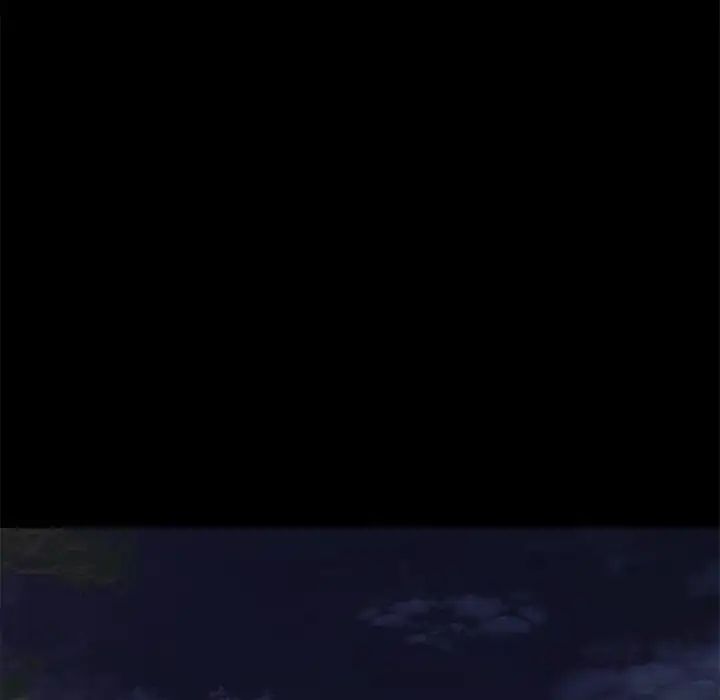 慾望食物链第35话