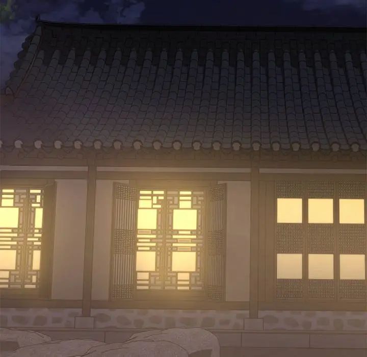 慾望食物链第35话