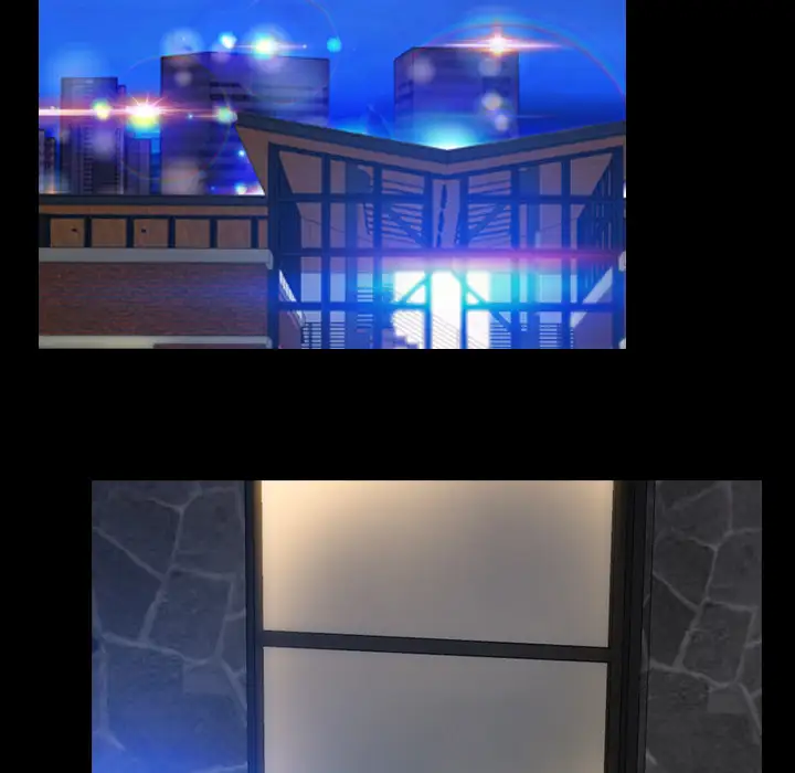 S商店的她第13话