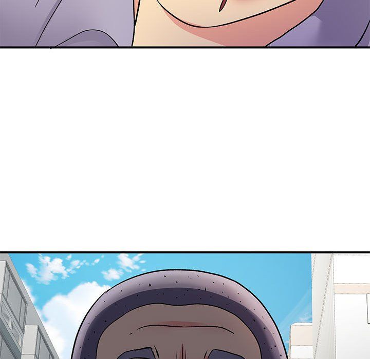 离过婚的她第21话