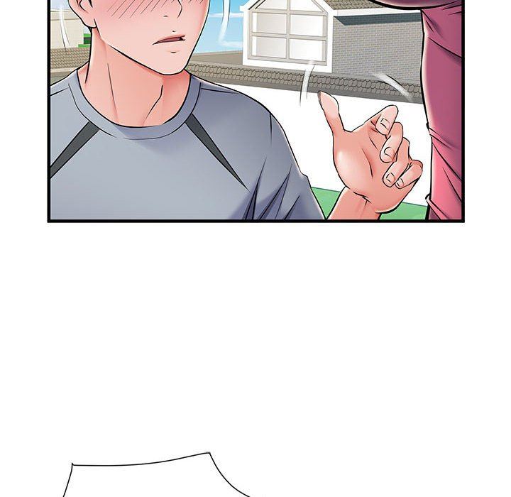 刺激的部队生活第30话