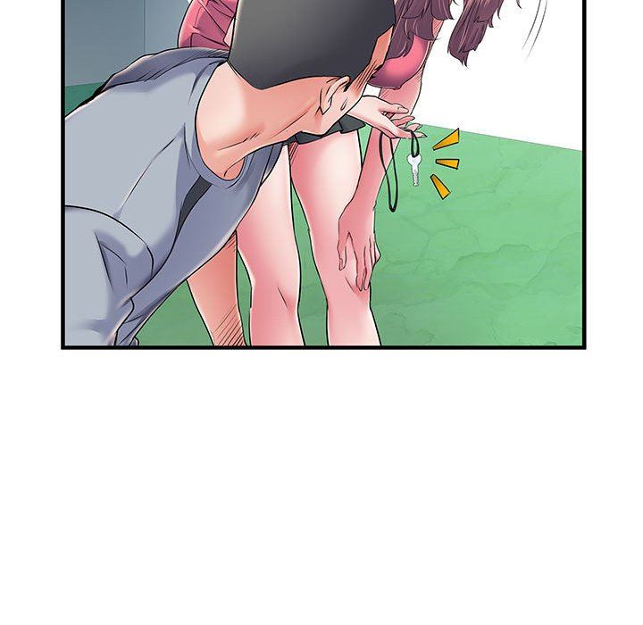 刺激的部队生活第30话