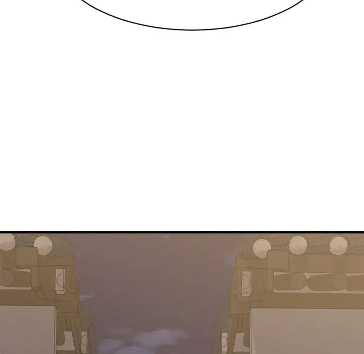 慾望食物链第35话