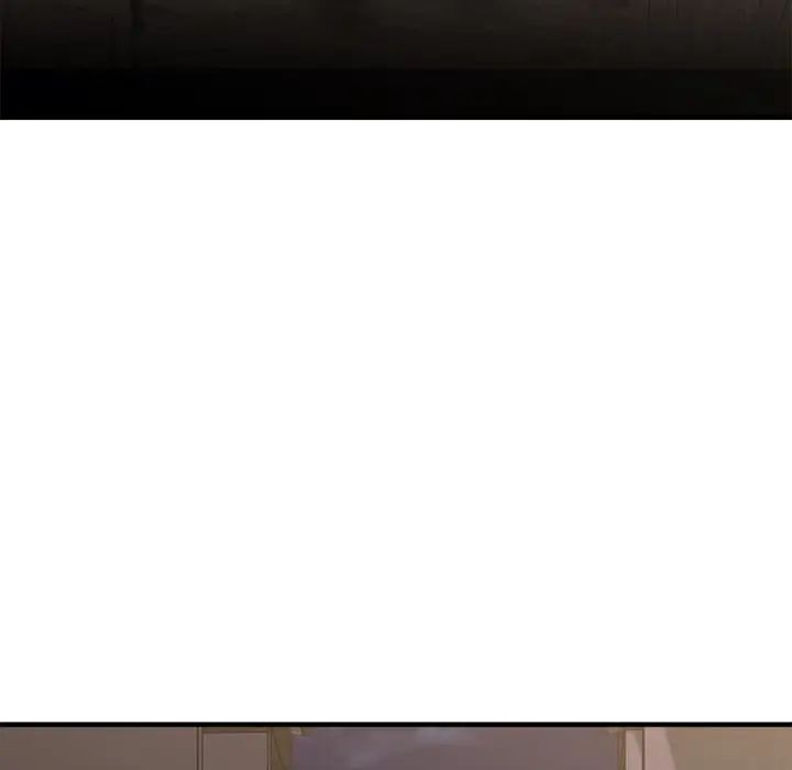 慾望食物链第35话