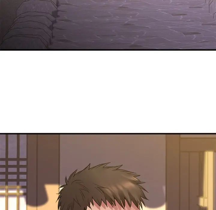 慾望食物链第35话