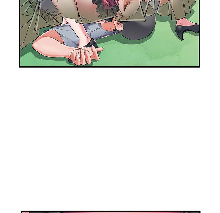 刺激的部队生活第30话