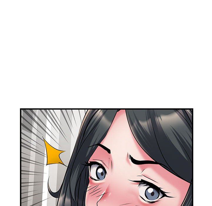 刺激的部队生活第30话