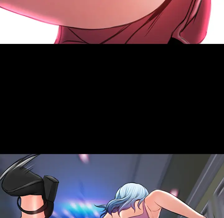 S商店的她第14话