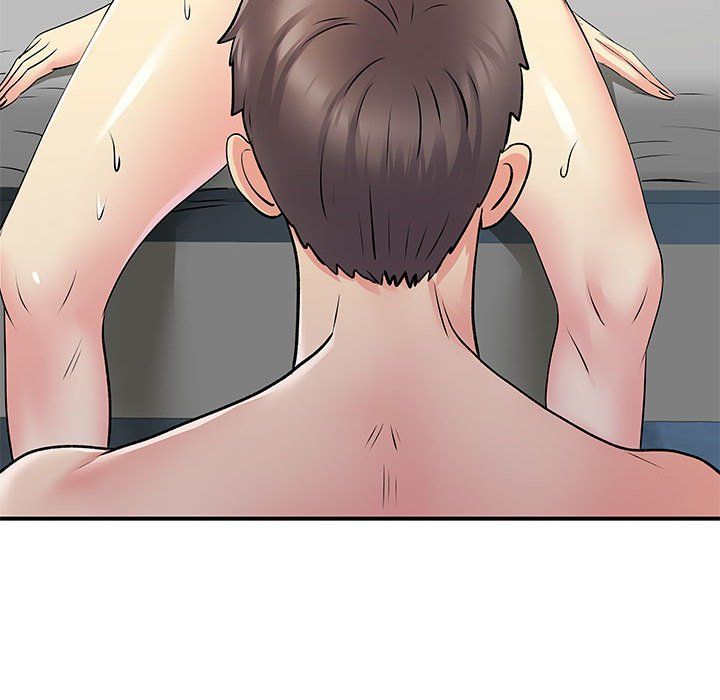 离过婚的她第22话